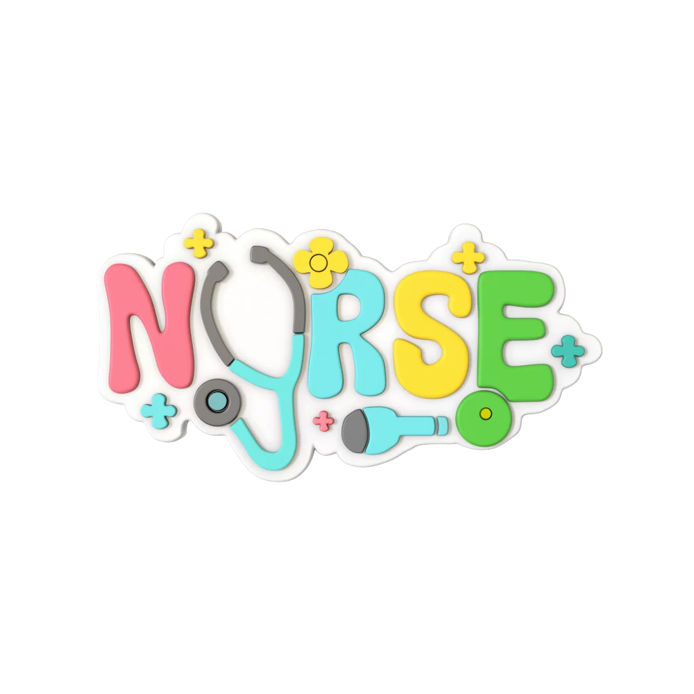 Budz | Nurse