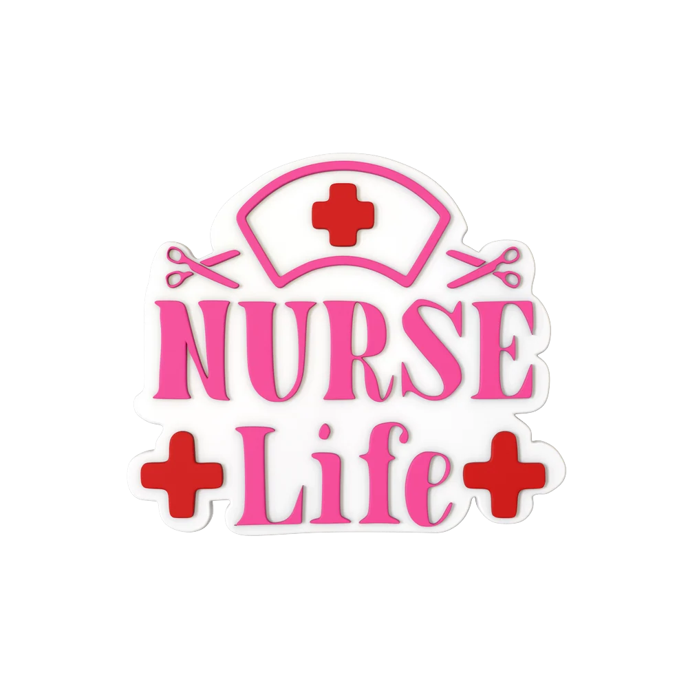 Budz | Nurse Life