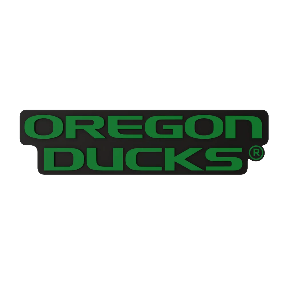 Budz | Oregon Ducks