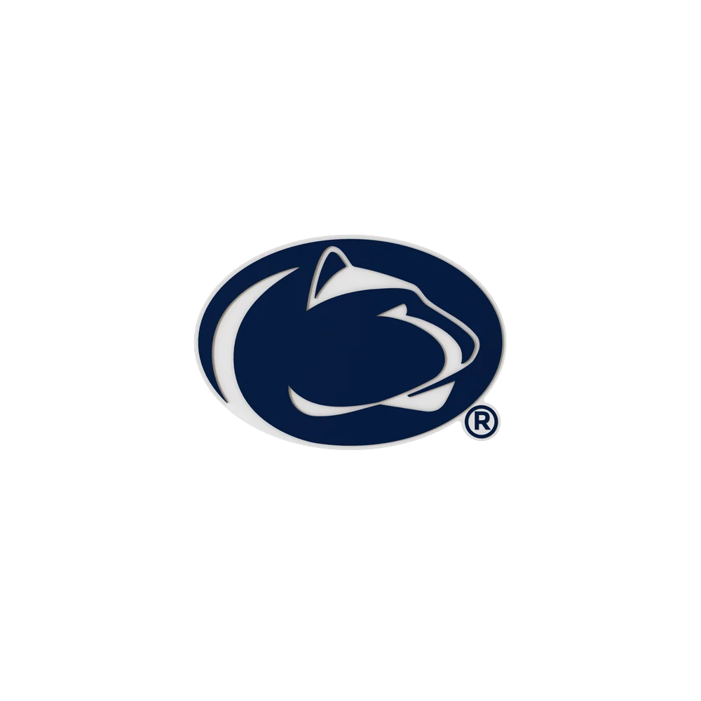 Budz | Penn State Nittany Lions