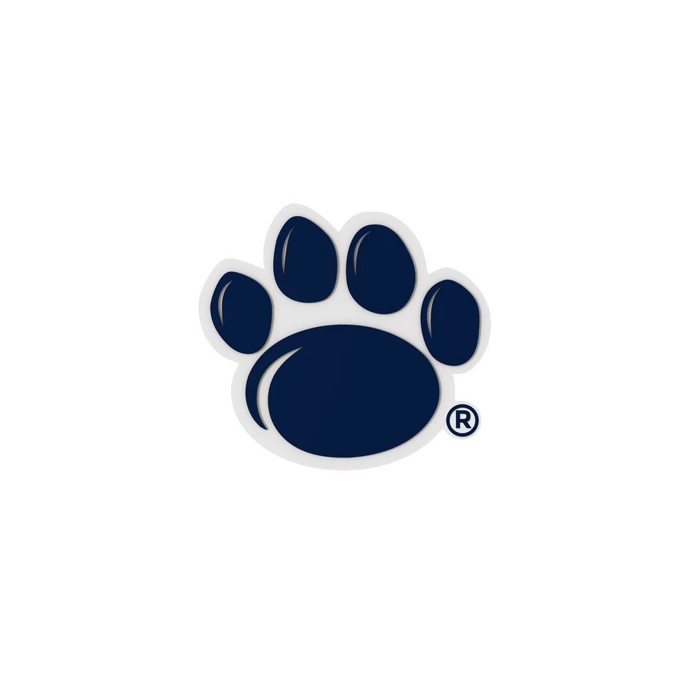 Budz | Penn State Nittany Lions