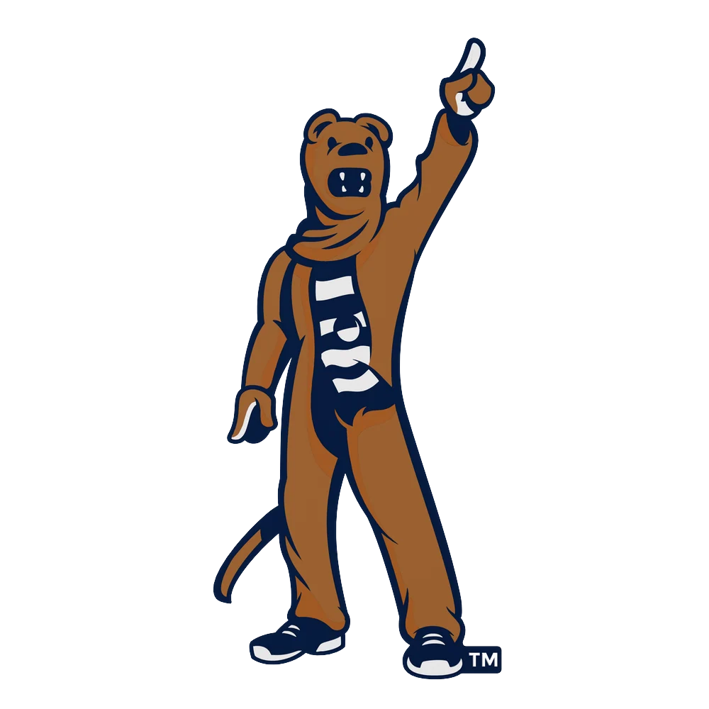 Budz | Penn State Nittany Lions