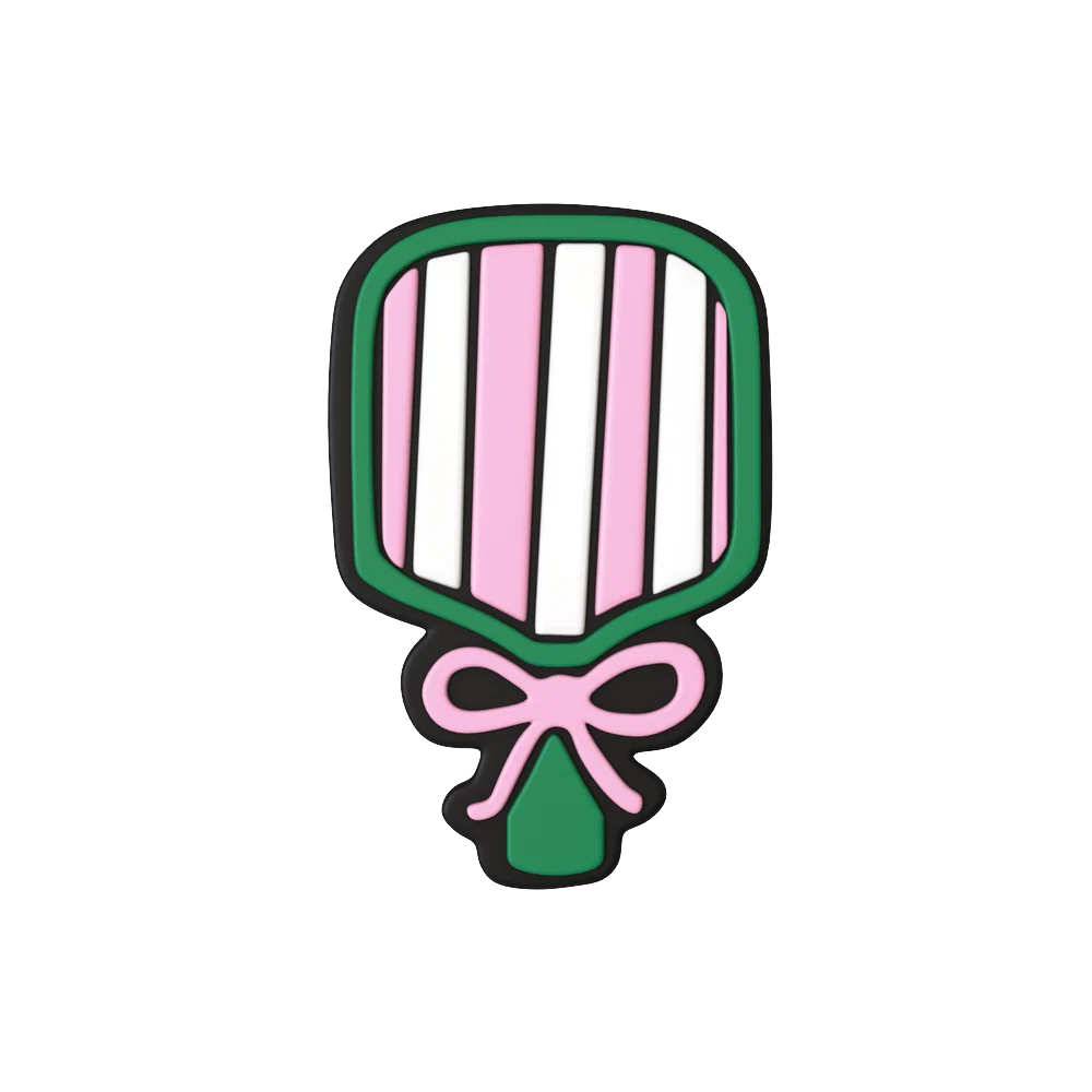 Budz | Pick Ball Paddle