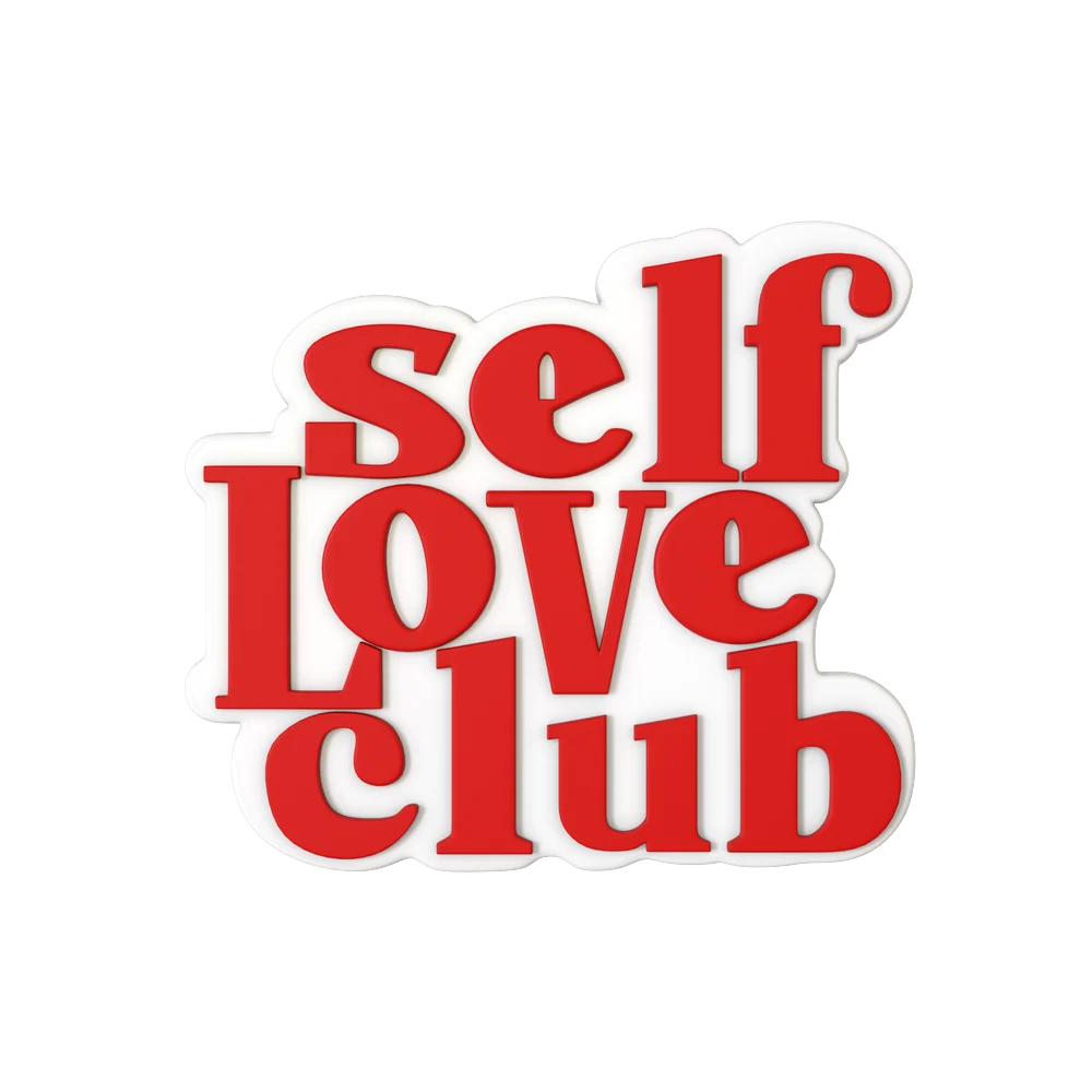 Budz | Self Love Club
