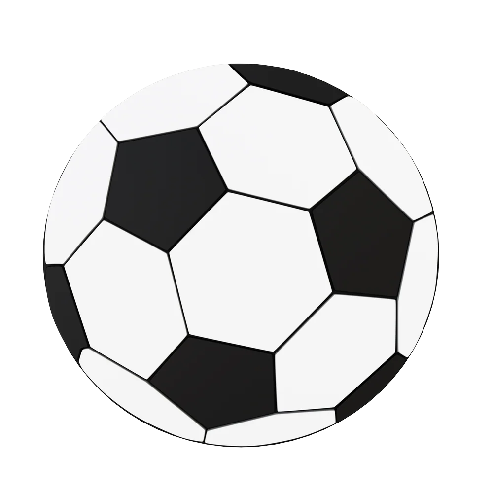 Budz | Soccer