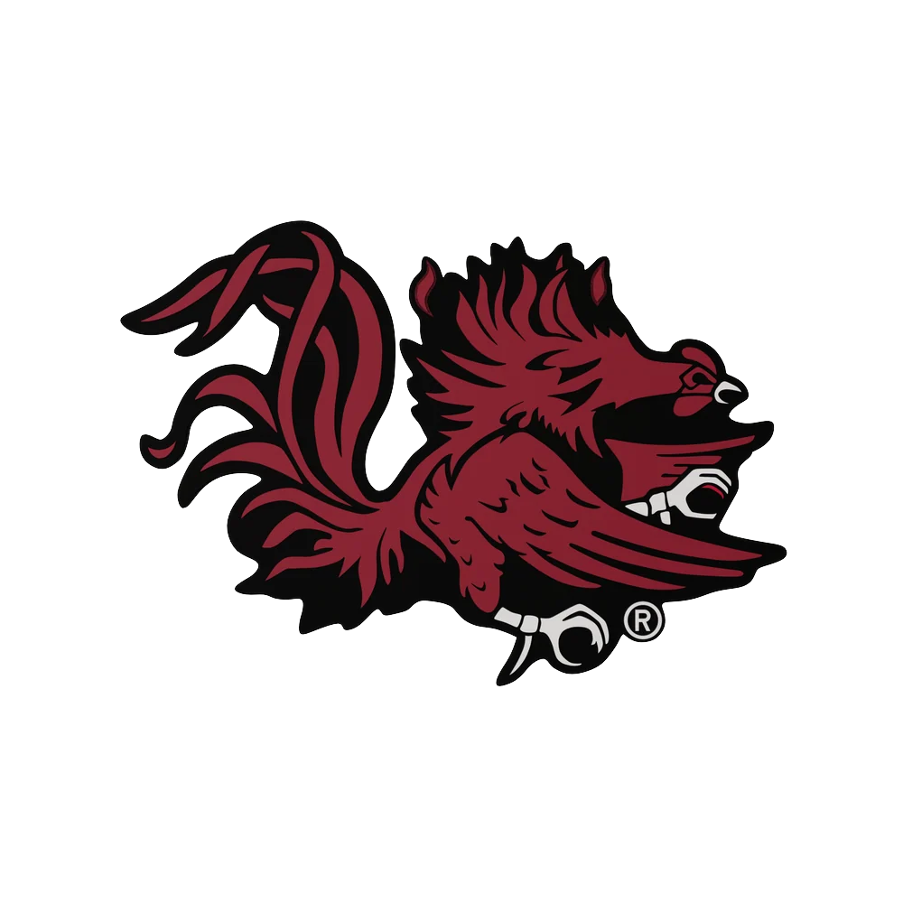 Budz | South Carolina Gamecocks