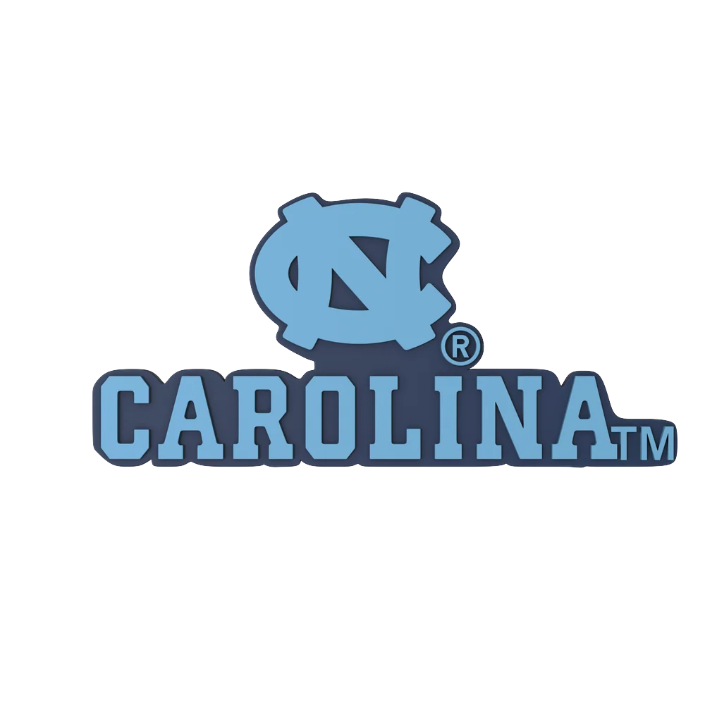 Budz | UNC Tarheels - Image 2