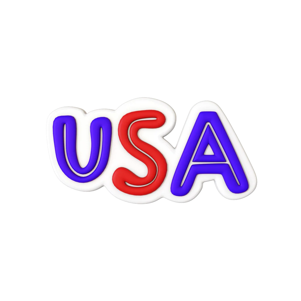 Budz | USA