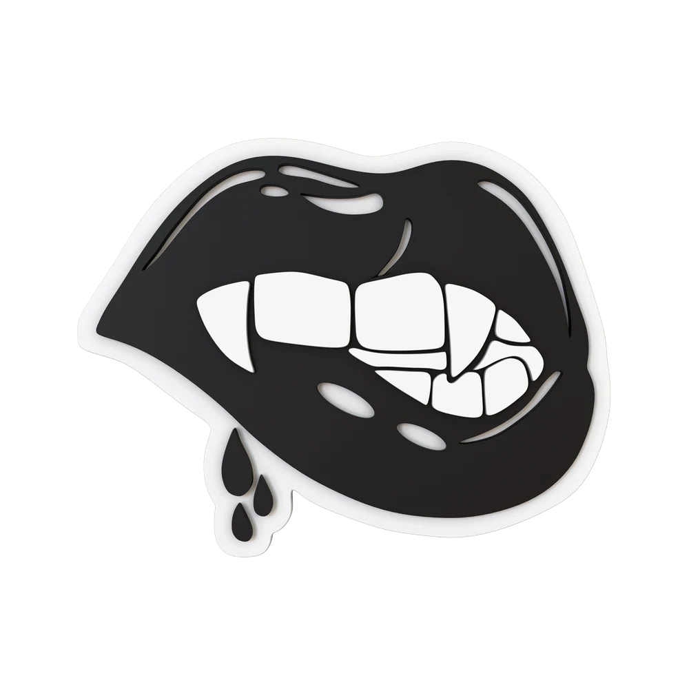 Budz | Vampire