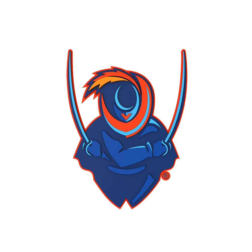 Budz | Virginia Cavaliers