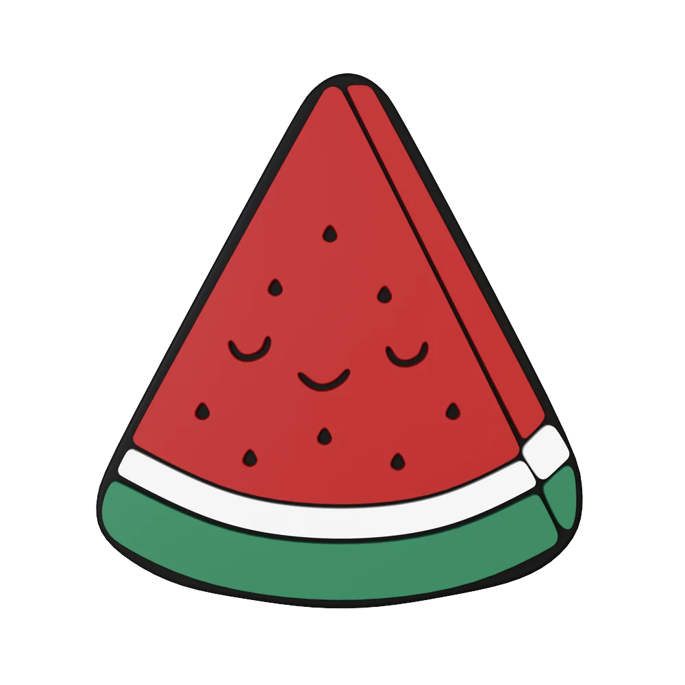 Budz | Watermelon