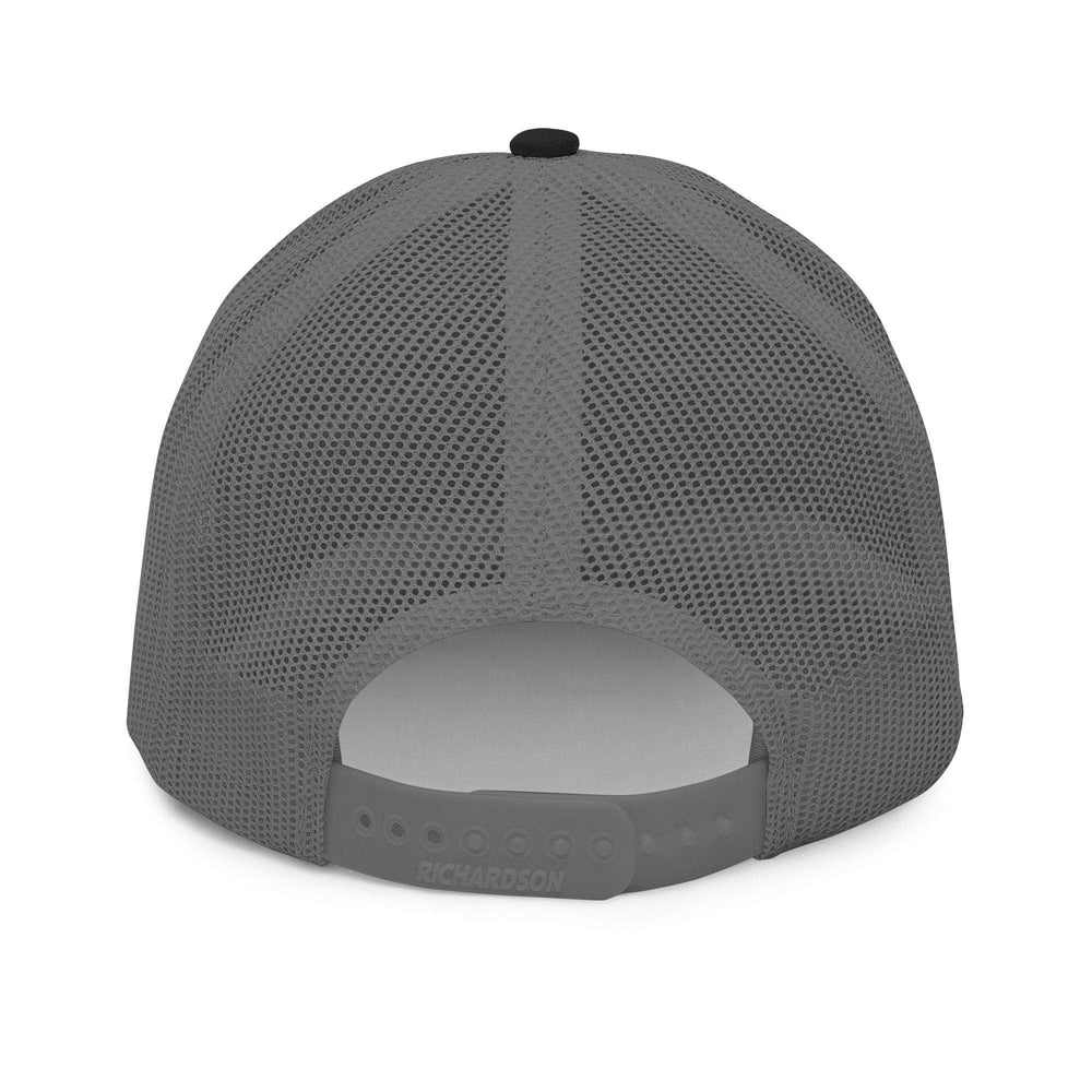 Election Trucker Cap - Image 2