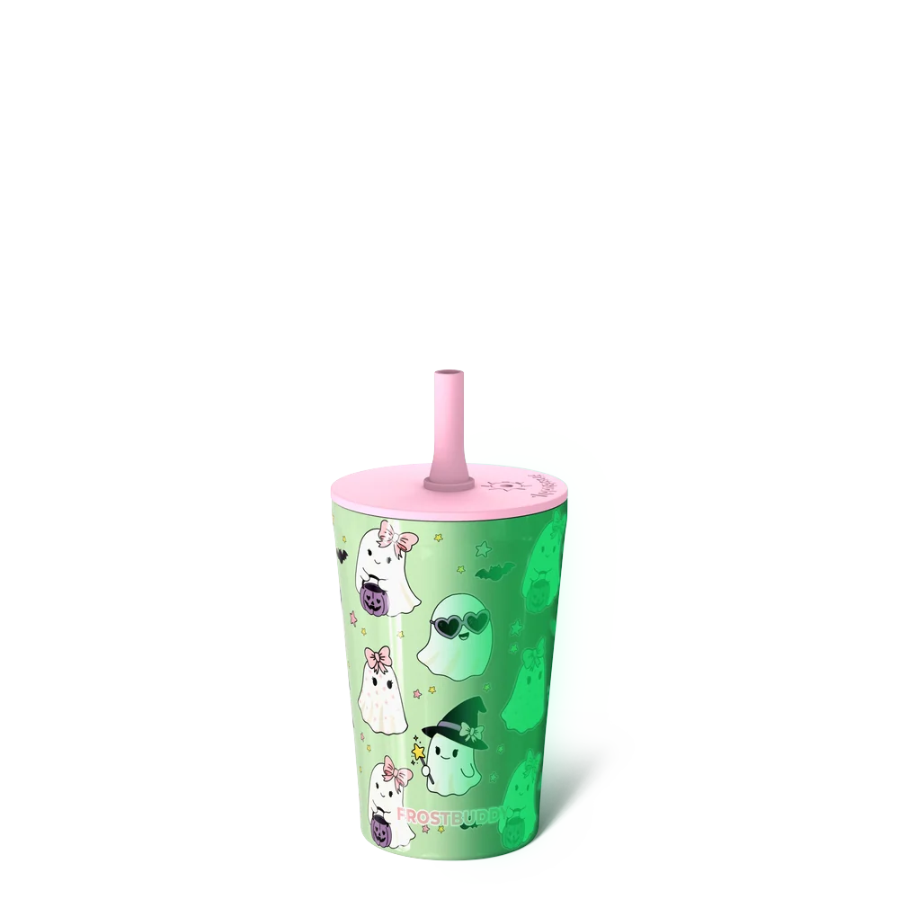 Junior Buddy | Ghost Cuties - Image 2