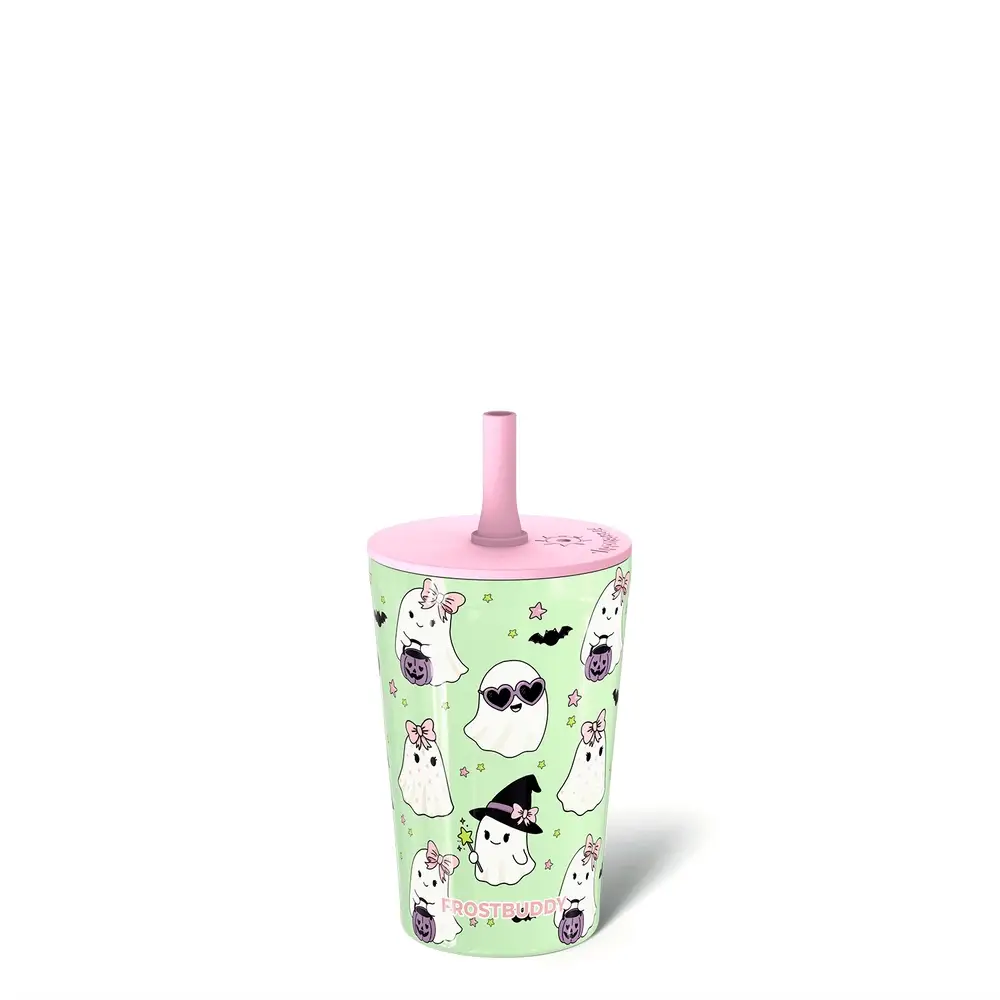 Junior Buddy | Ghost Cuties - Image 4