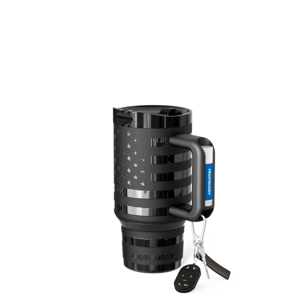 Mug Buddy 16oz | Night Ops
