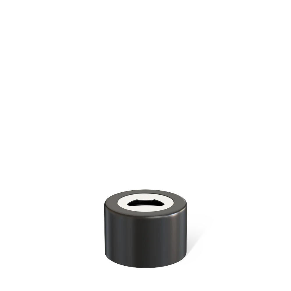 Universal Buddy | Replacement Insert 3.0