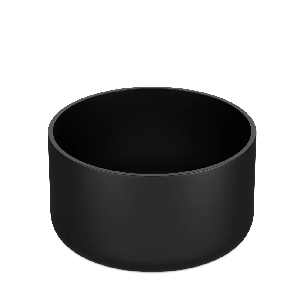 Universal XL | Bumper