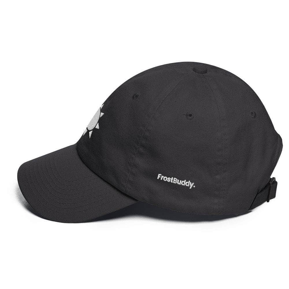 Sun Dad Hat - Image 6