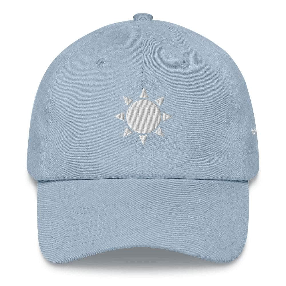 Sun Dad Hat - Image 9
