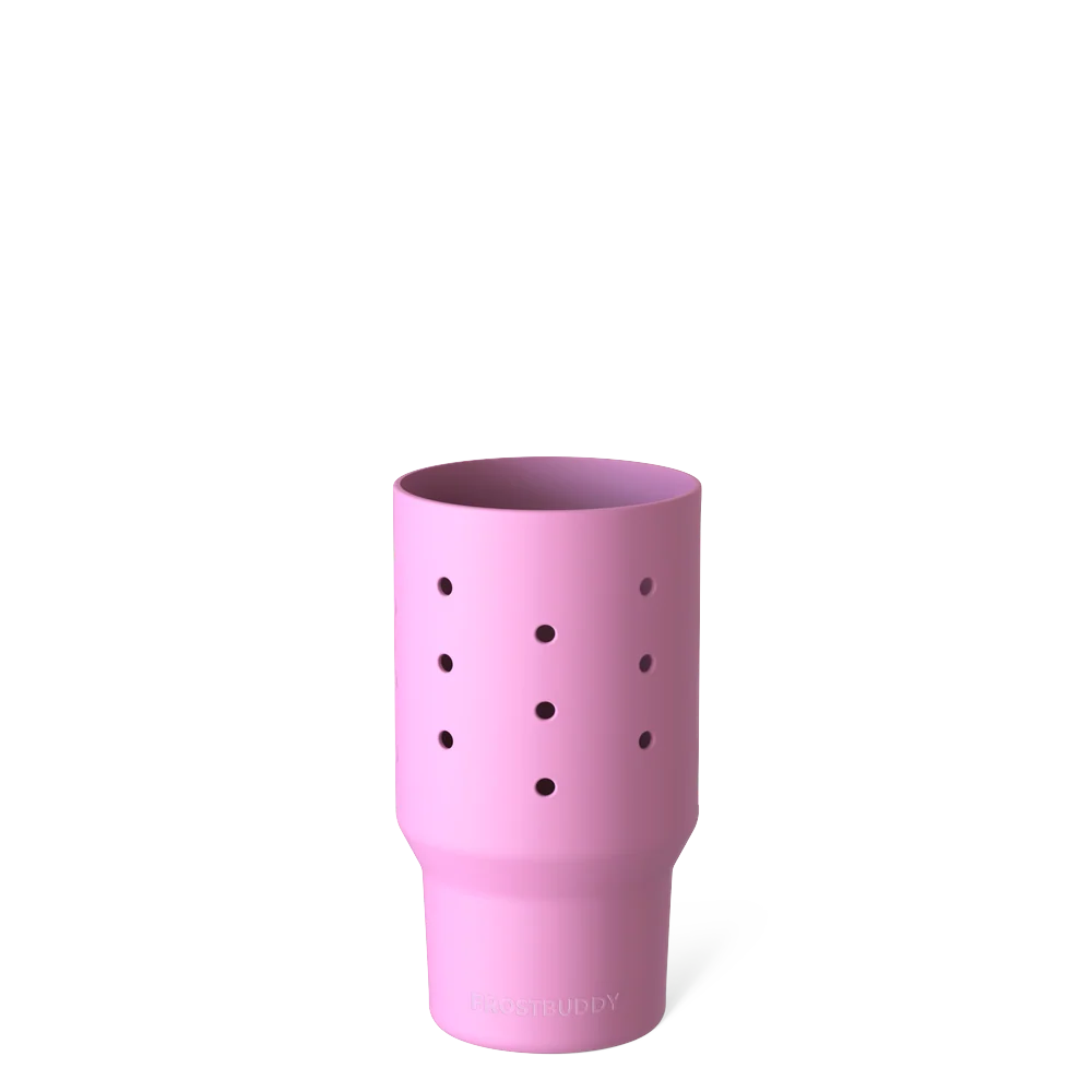 Thicc Buddy 16oz Skin | Gumdrop