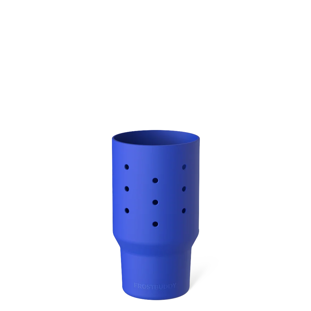 Thicc Buddy 16oz Skin | Royal