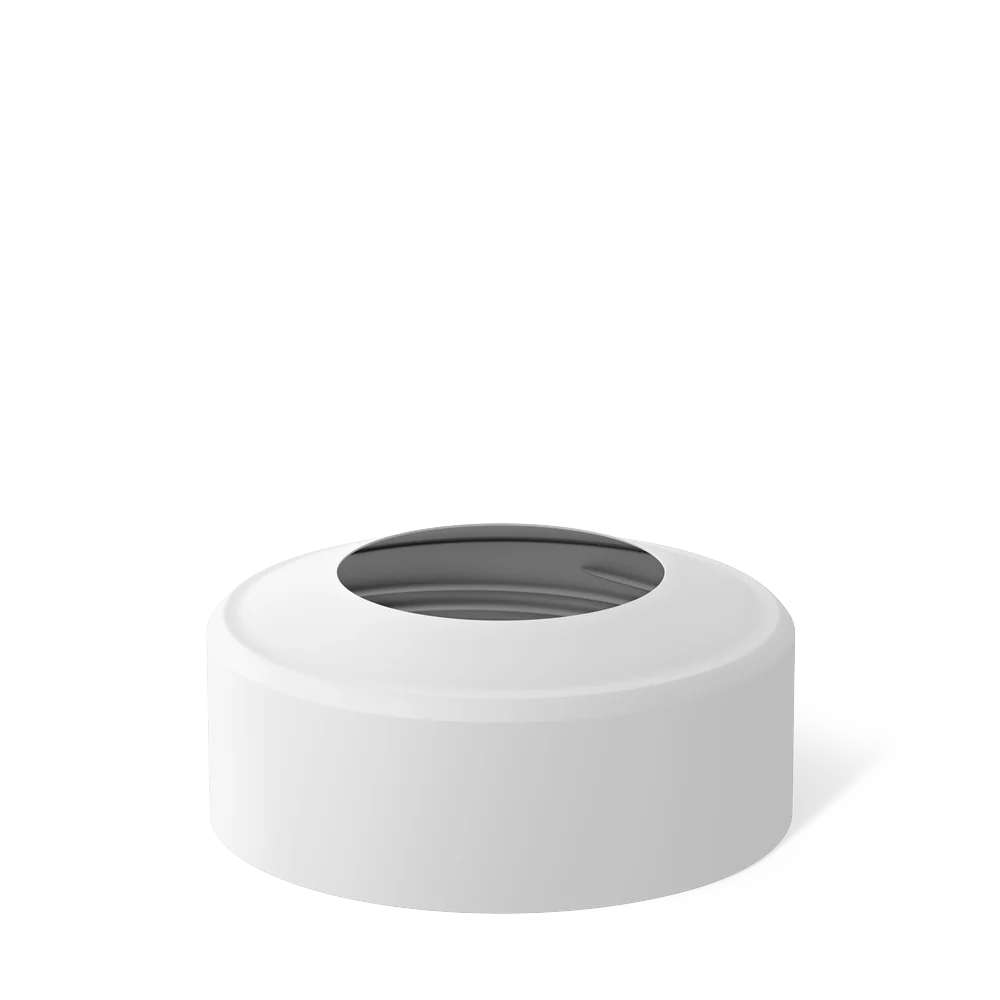 Universal XL | 24oz Can Lid - Image 2
