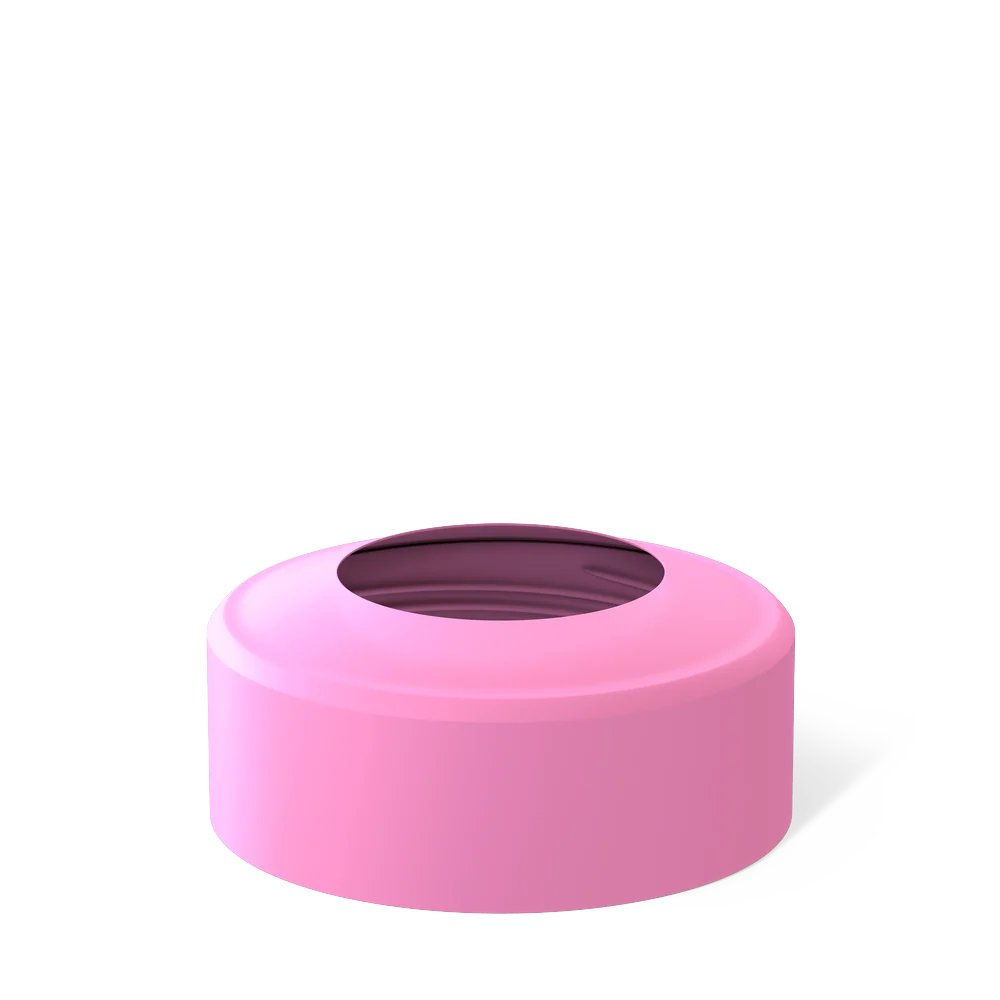 Universal XL | 24oz Can Lid - Image 3