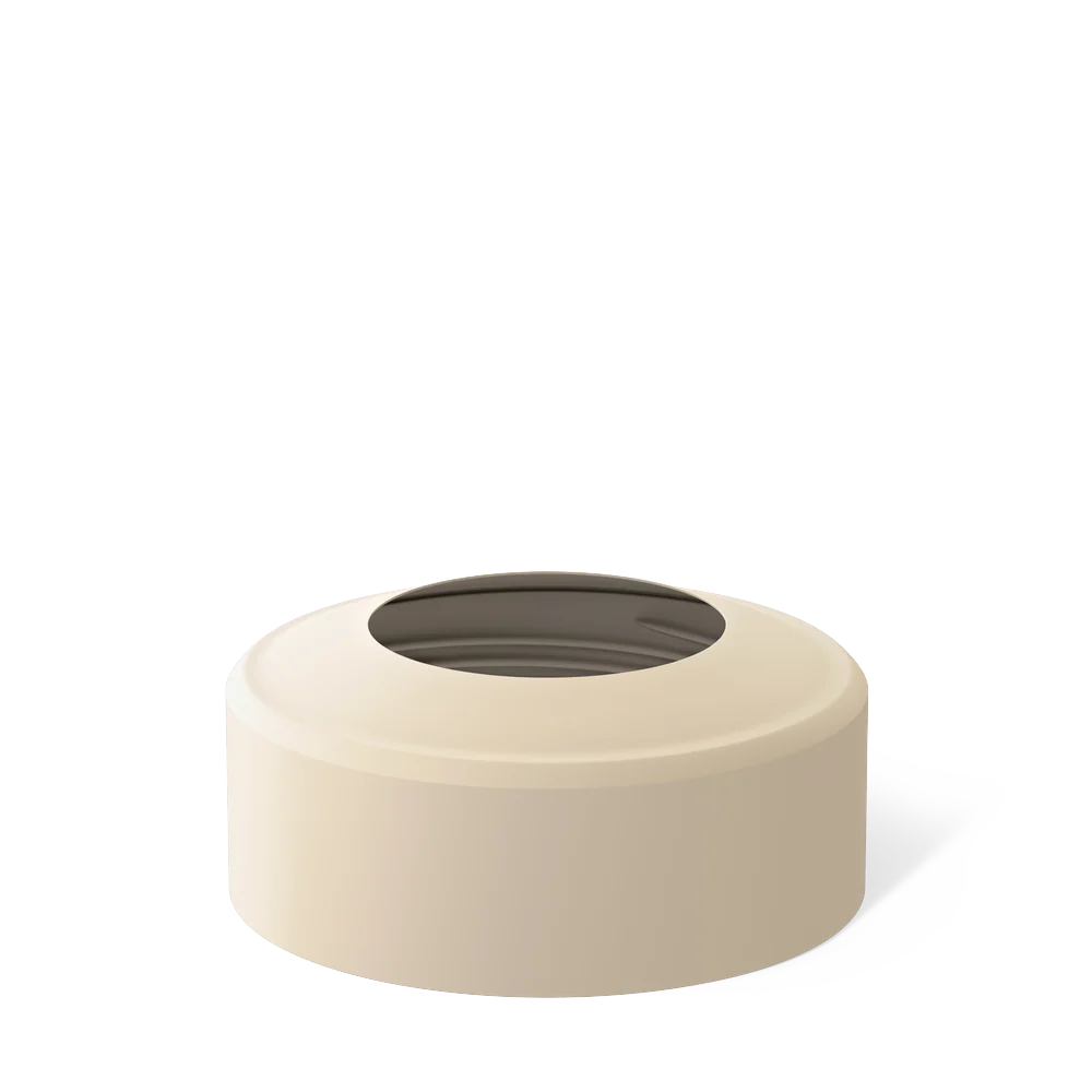 Universal XL | 24oz Can Lid - Image 4