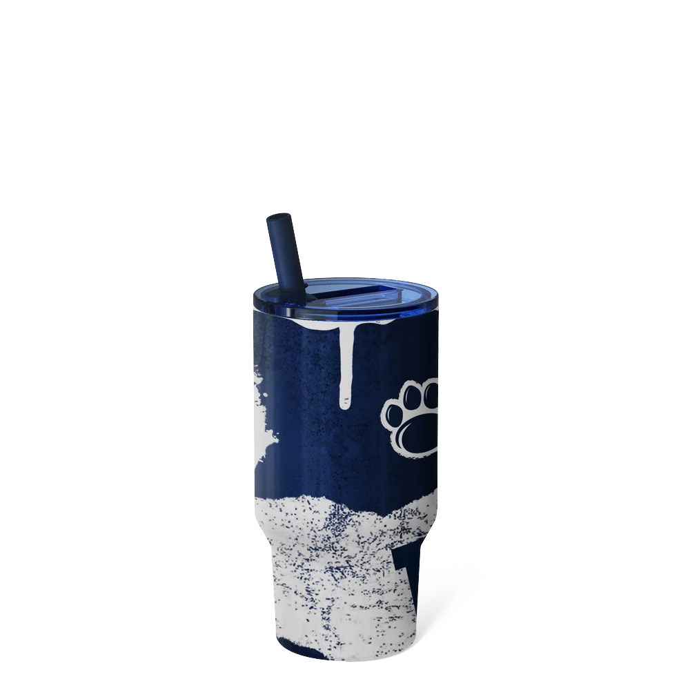 Thicc Buddy 16oz | Penn State Nittany Lions | Drip - Image 2