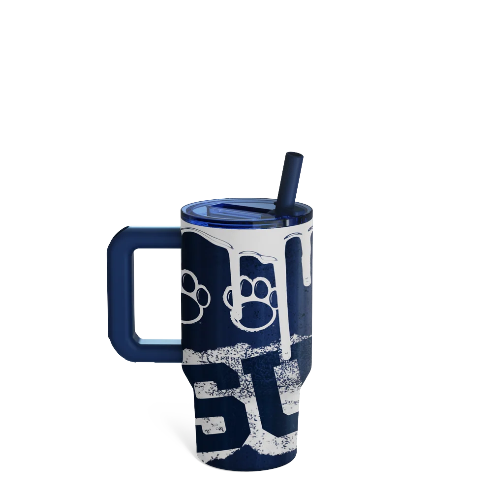 Thicc Buddy 16oz | Penn State Nittany Lions | Drip - Image 3