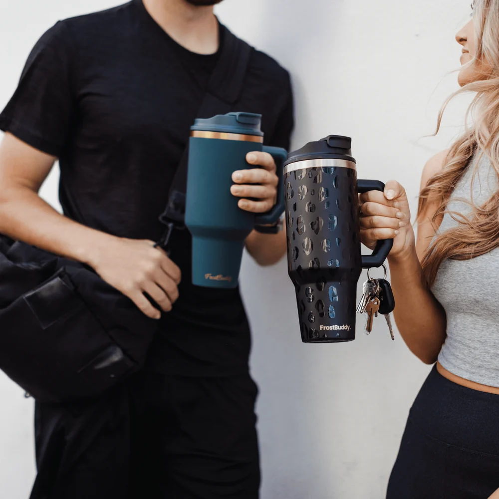 Thicc Buddy 16oz | Rocky Top - Image 3