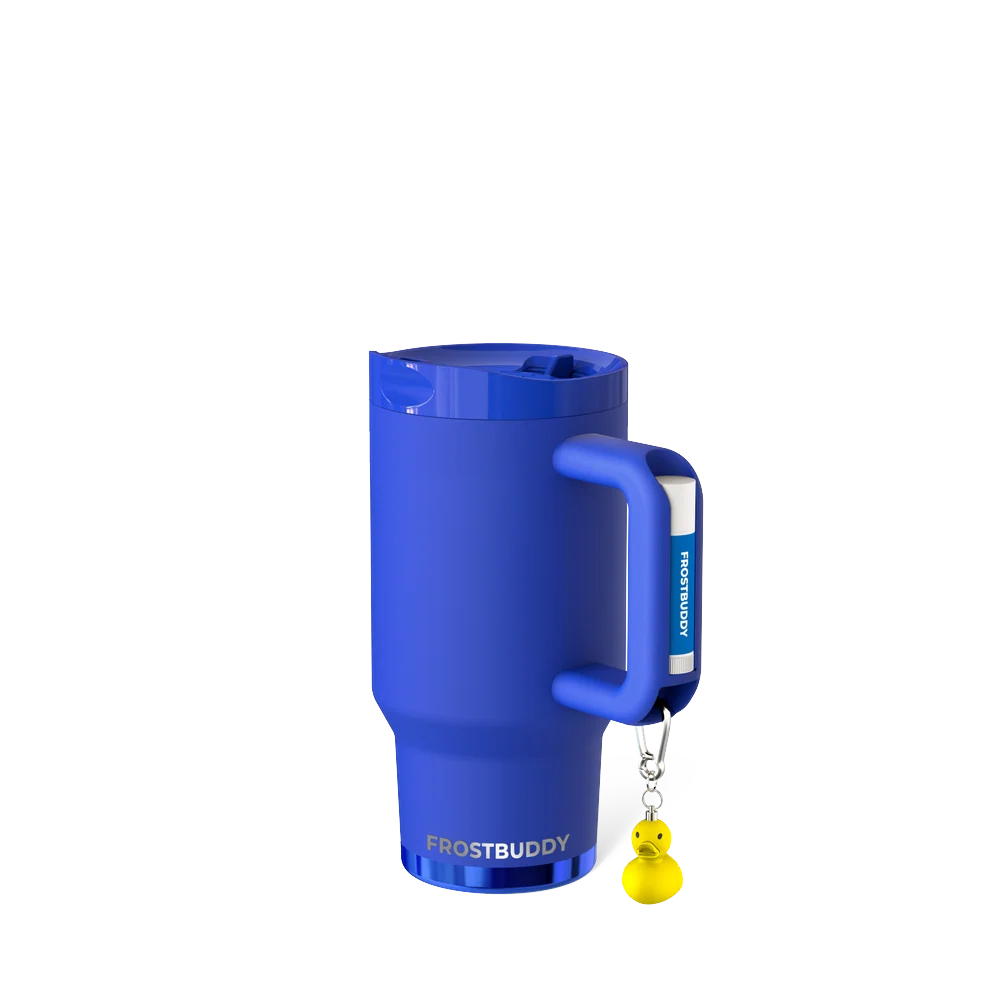 Thicc Buddy 16oz | Royal