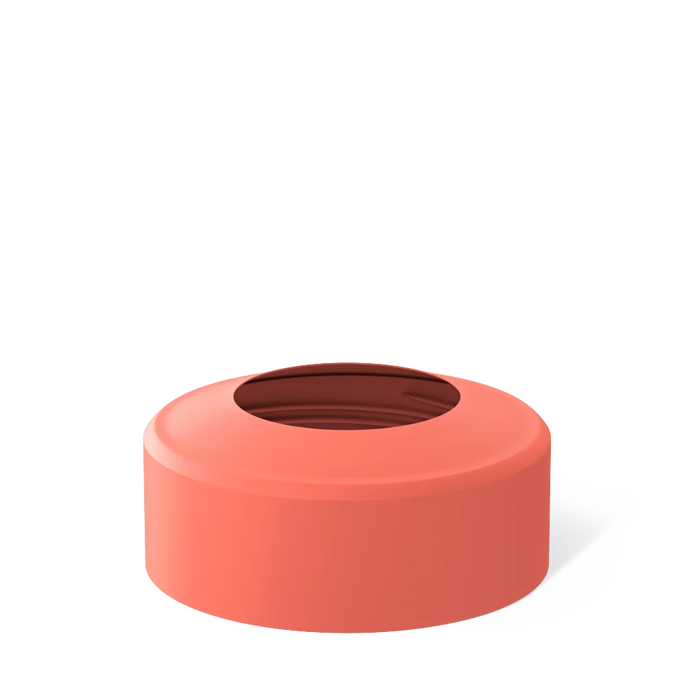 Universal XL | 24oz Can Lid - Image 6