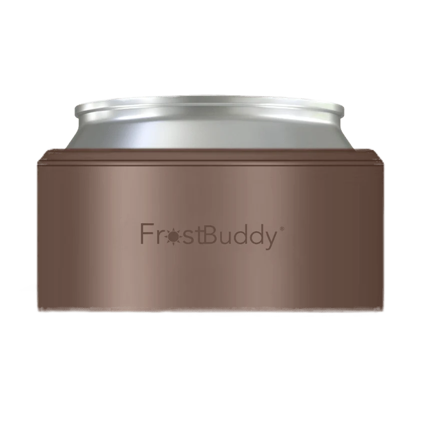 Universal XL | 24oz Can Lid - Image 8