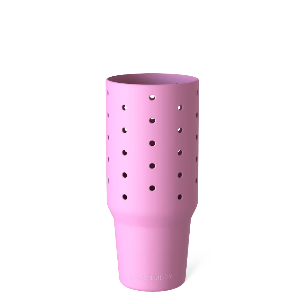 Thicc Buddy 40oz Skin | Gumdrop