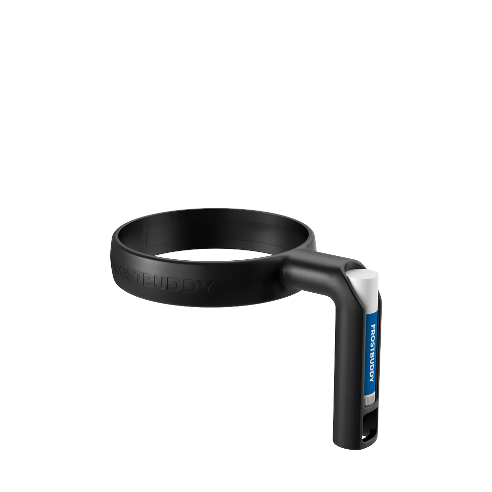 To-Go Buddy | Handle 2.0