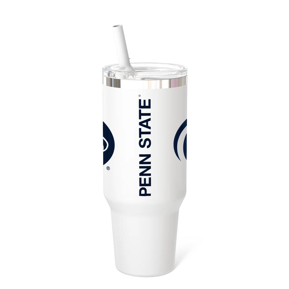 Thicc Buddy 40oz | Penn State Nittany Lions | Gameday - Image 2