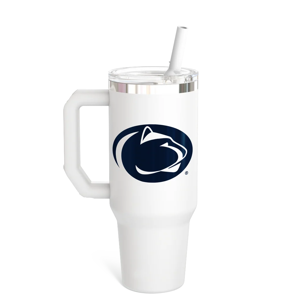 Thicc Buddy 40oz | Penn State Nittany Lions | Gameday - Image 3
