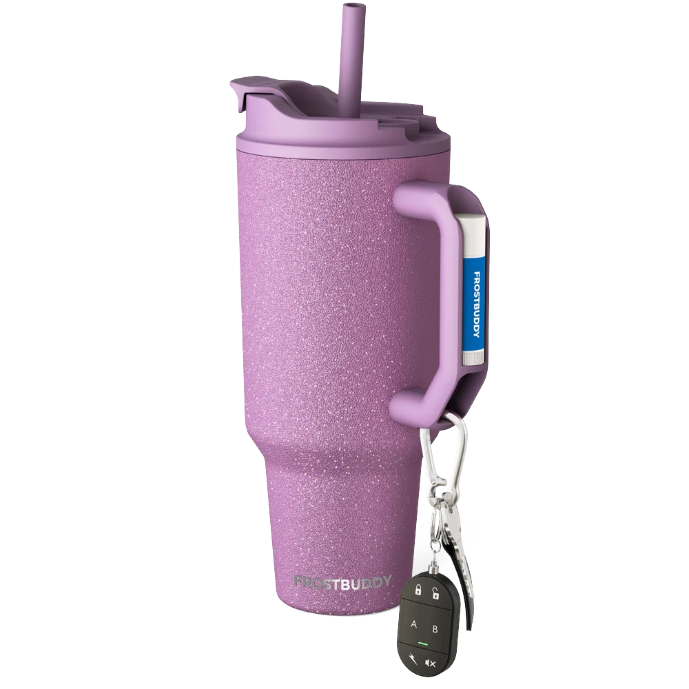 Thicc Buddy 50oz | Aurora - Image 2