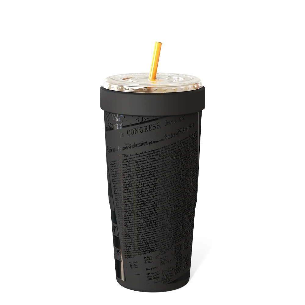 To-Go Buddy | 1776 Edition - Image 2