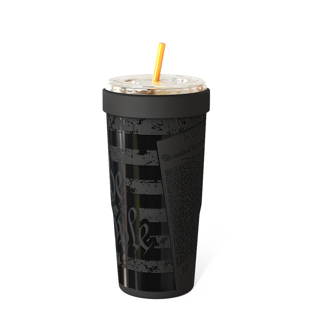 To-Go Buddy | 1776 Edition - Image 3