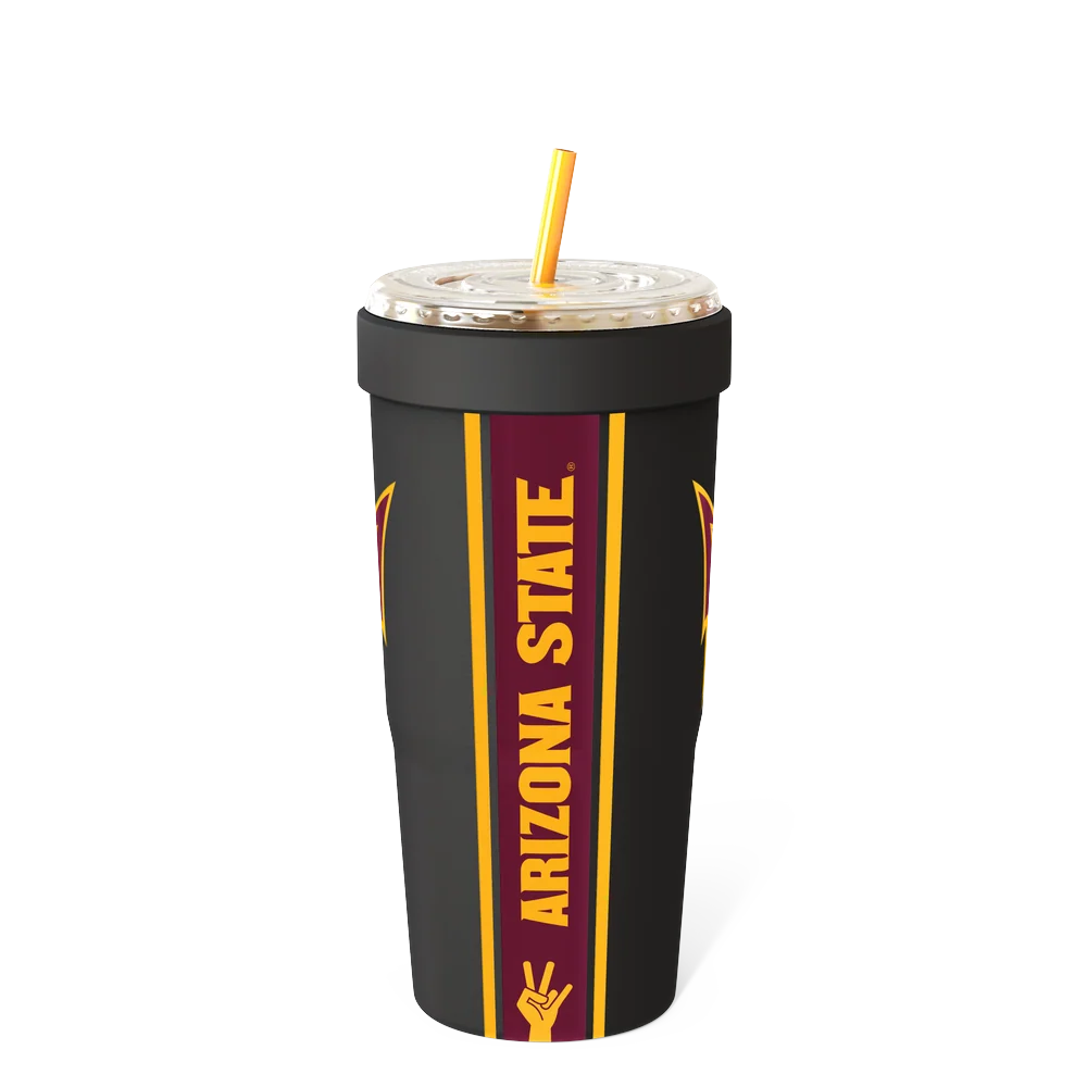 To-Go Buddy | Arizona State Sun Devils | Gameday - Image 2