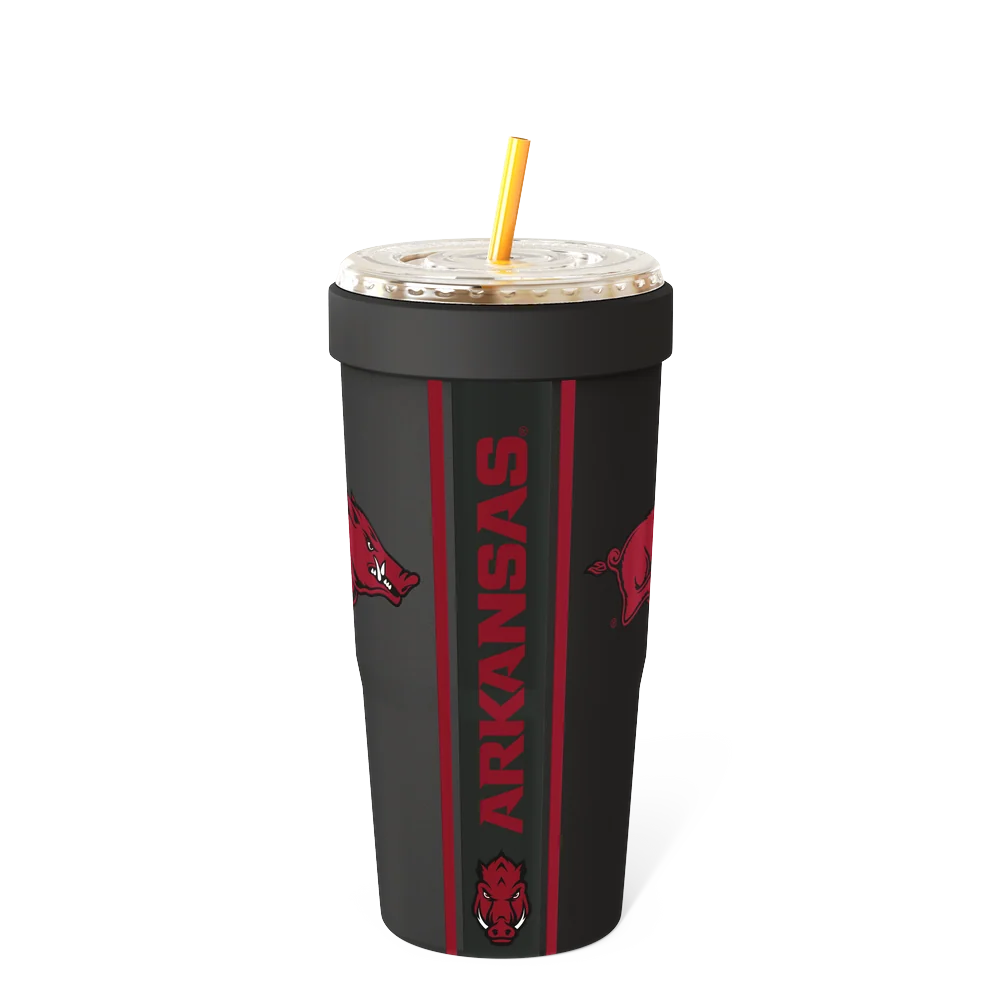 To-Go Buddy | Arkansas Razorbacks | Gameday - Image 2