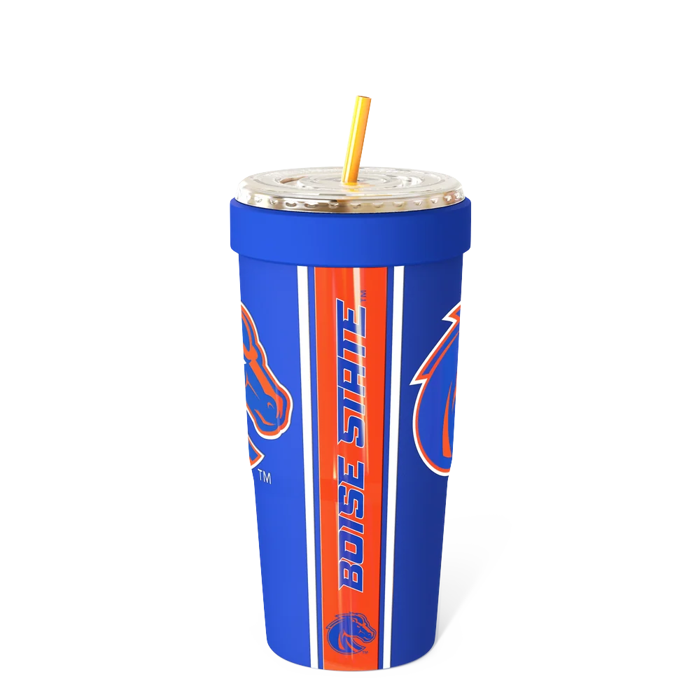 To-Go Buddy | Boise State Broncos | Gameday - Image 2