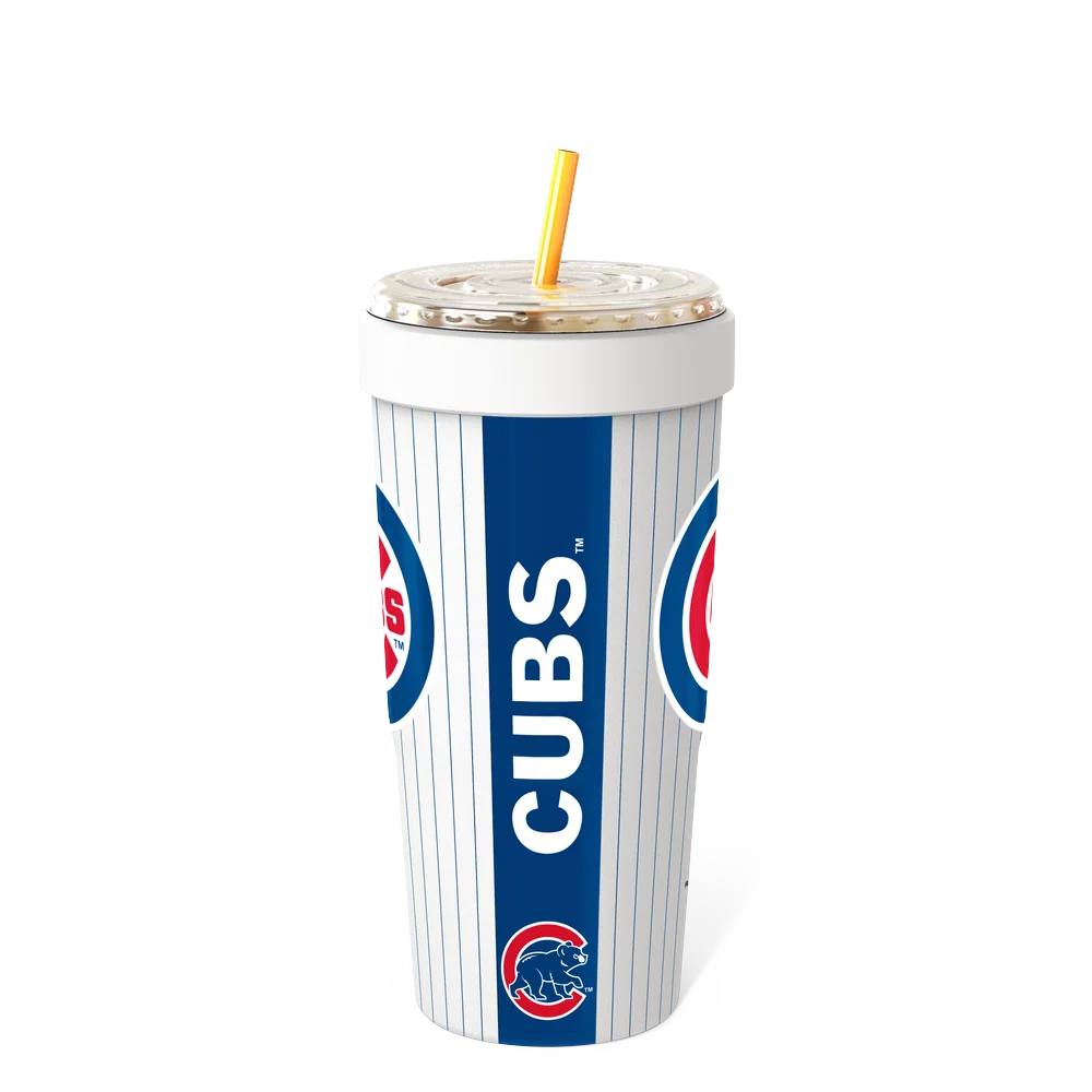 To-Go Buddy | Chicago Cubs | Gameday - Image 3
