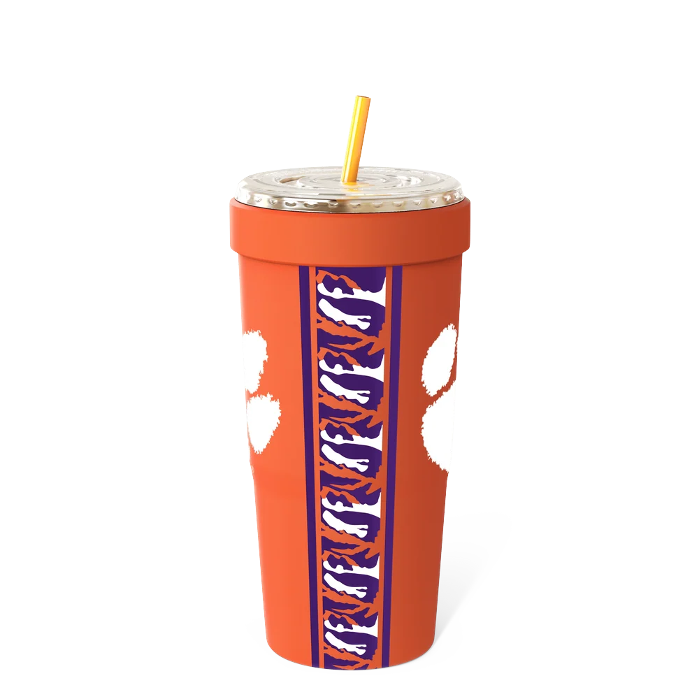 To-Go Buddy | Clemson Tigers | Gameday - Image 2