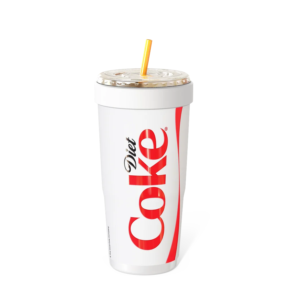To-Go Buddy | Coca-Cola | Diet Coke - Image 3