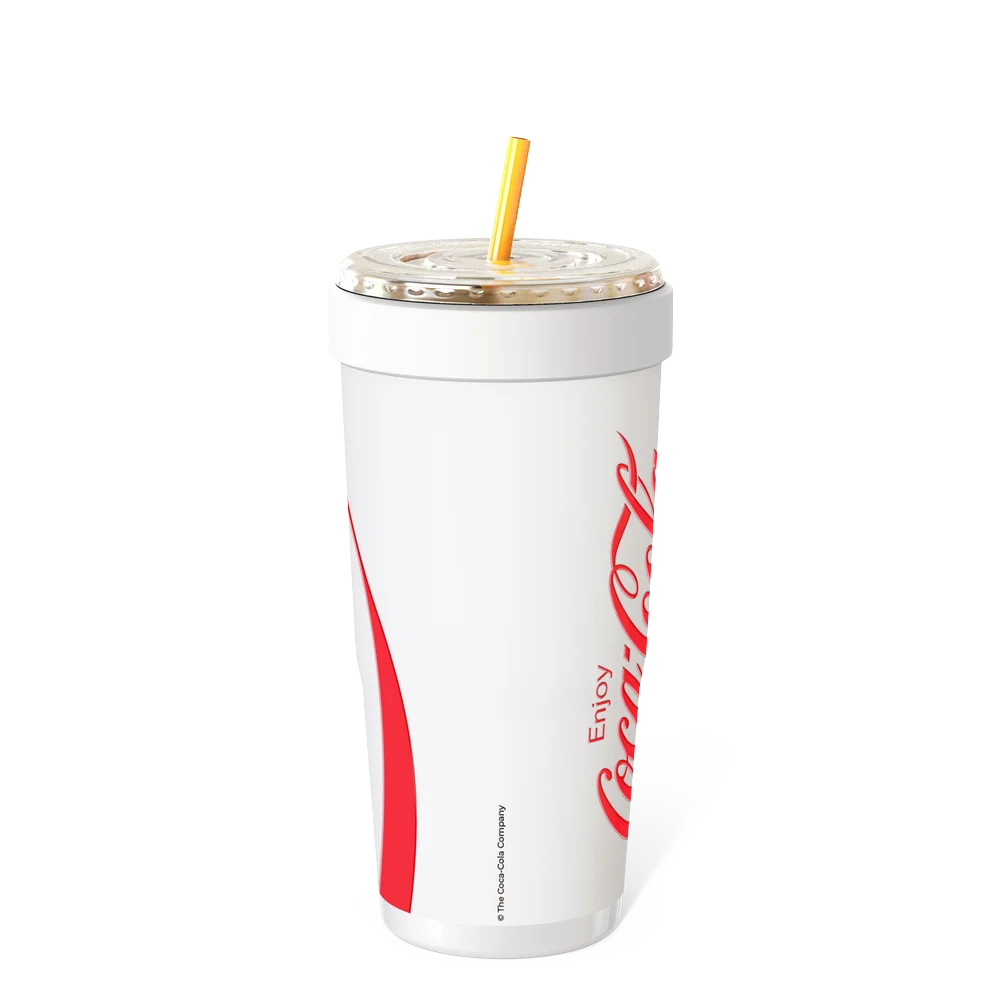 To-Go Buddy | Coca-Cola | Enjoy Coca-Cola - Image 2
