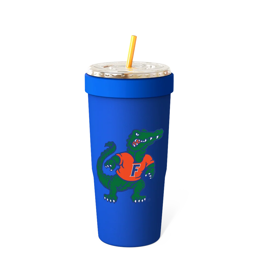 To-Go Buddy | Florida Gators | Gameday - Image 3