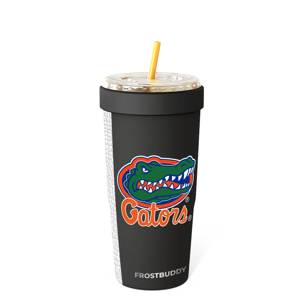 To-Go Buddy | Florida Gators | Gameday